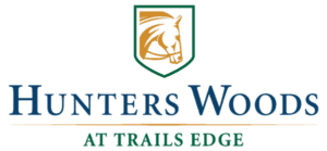 IC-HuntersWoods_Logo_Final-Color-Web-600x277-1-300x139