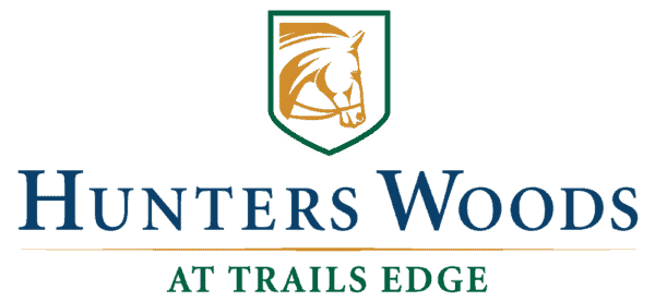 IC-HuntersWoods_Logo_Final-Color-Web-600x277