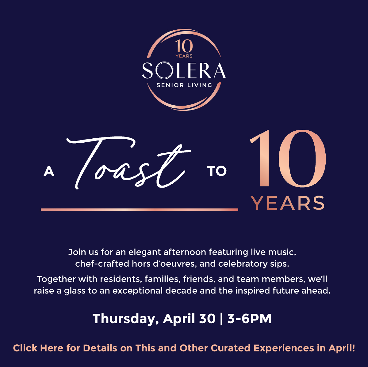 HWTE-Pop-Up-Solera10Year