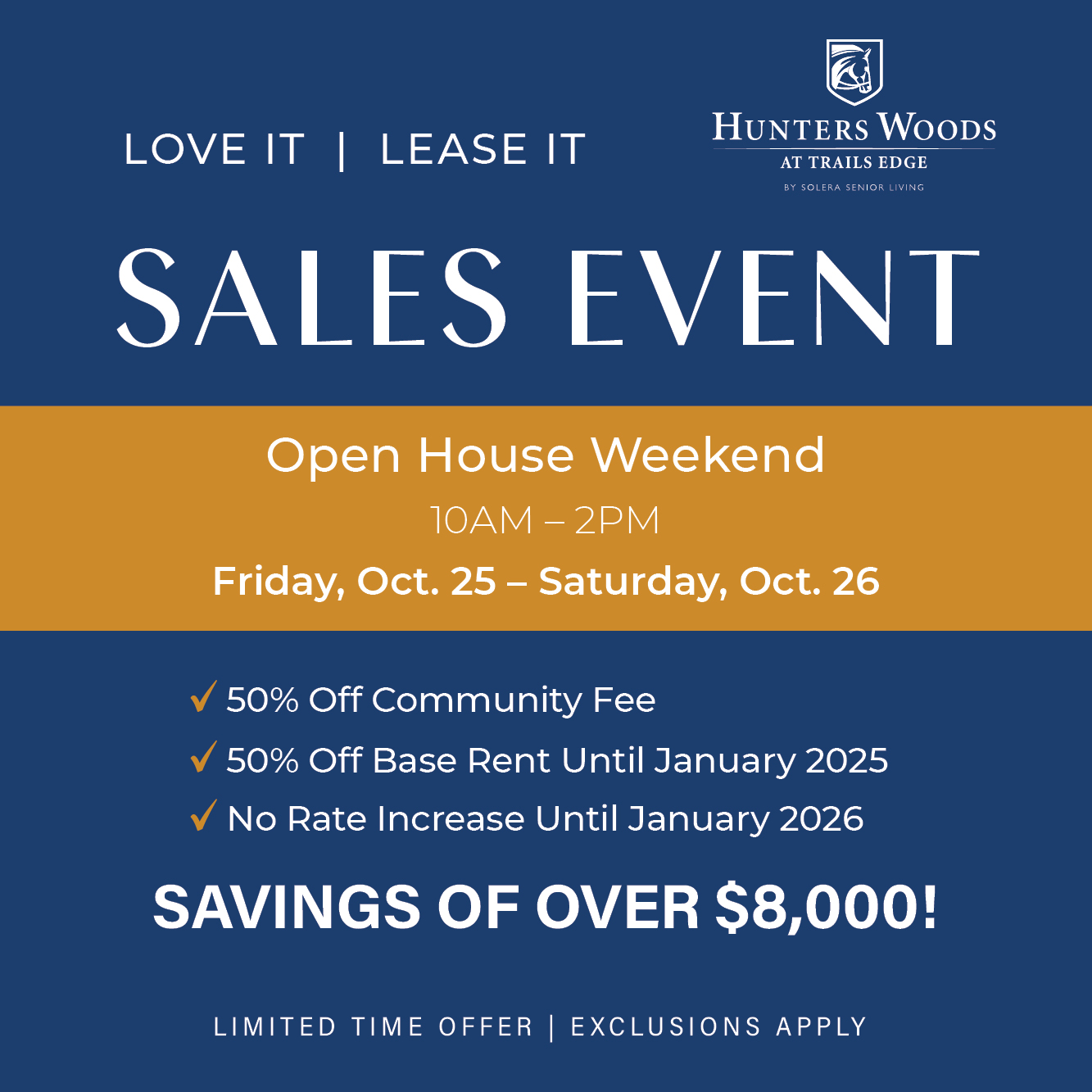 PopUp-LoveItLeaseIt-HuntersWoods-OCT