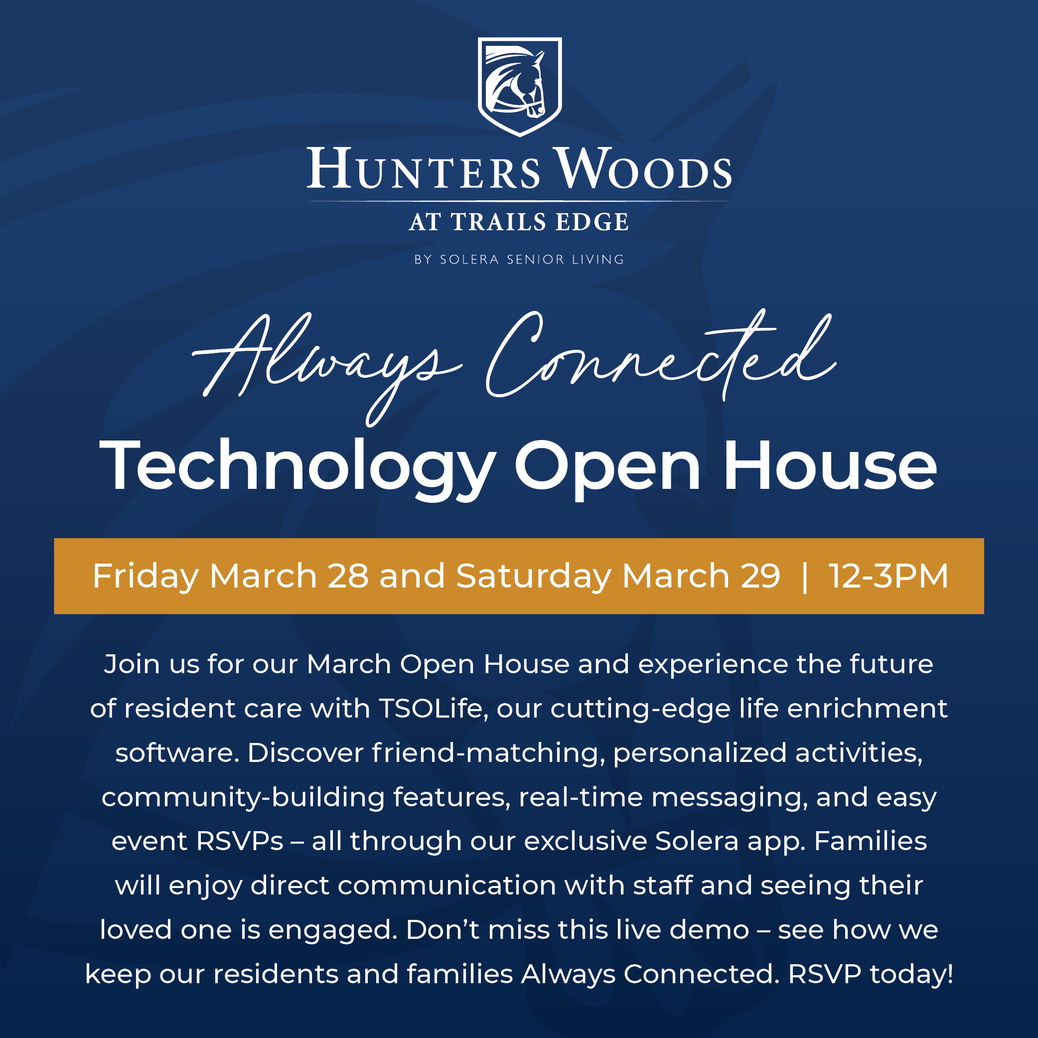 PopUp-TechOpenHouse-HWTE_1000 x 1000