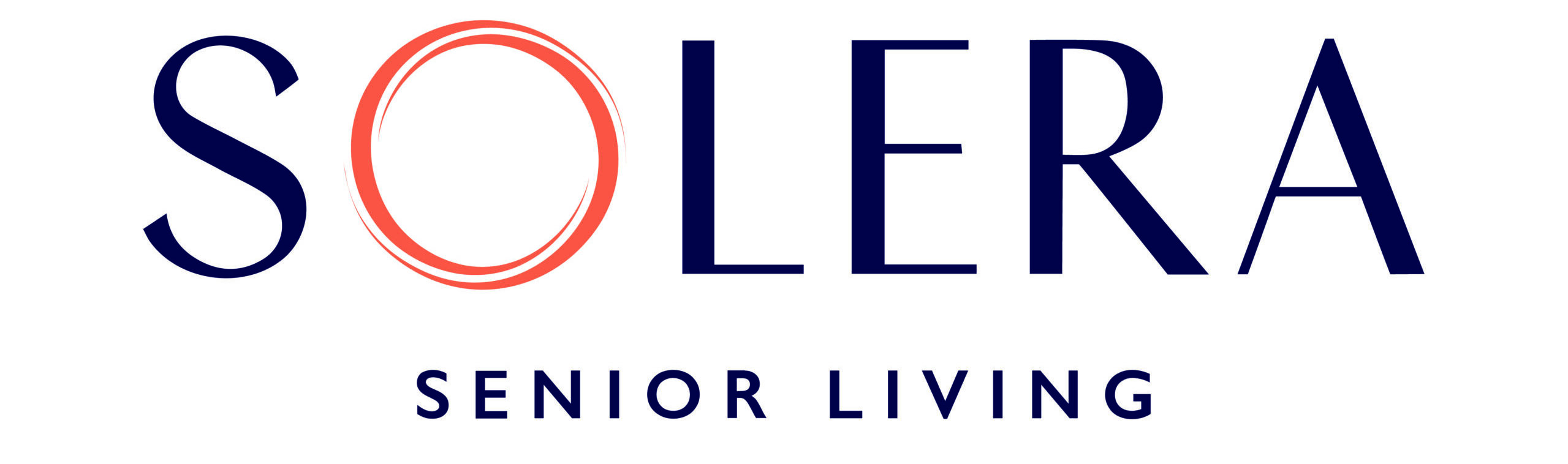cropped-Solera-Senior-Living-Logo-Color-scaled-1