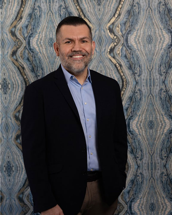 Horacio